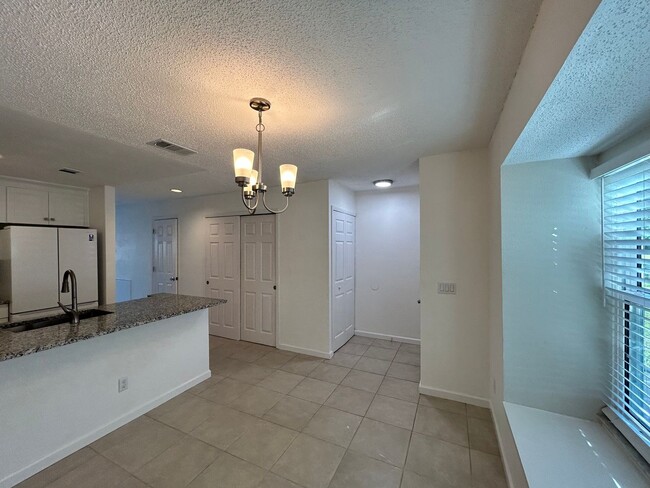 Photo - Delightful 3BR/1.5BA Condo in Altamonte Sp... Unit 104