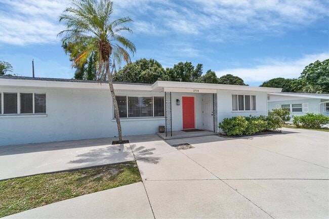 Building Photo - 2738 Tangelo Dr Rental