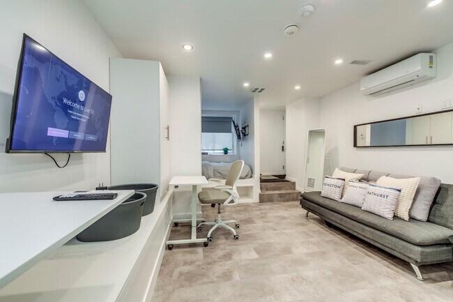 Photo - 19 Claremont St Unité SI ID1054299P