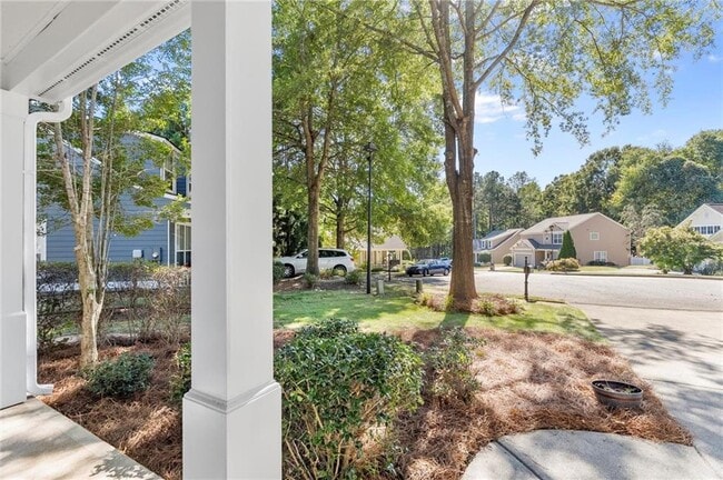 Photo - 3916 Wild Blossom