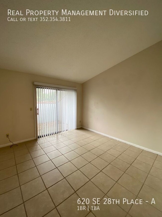 Photo - 620 SE 28th Pl Unit A
