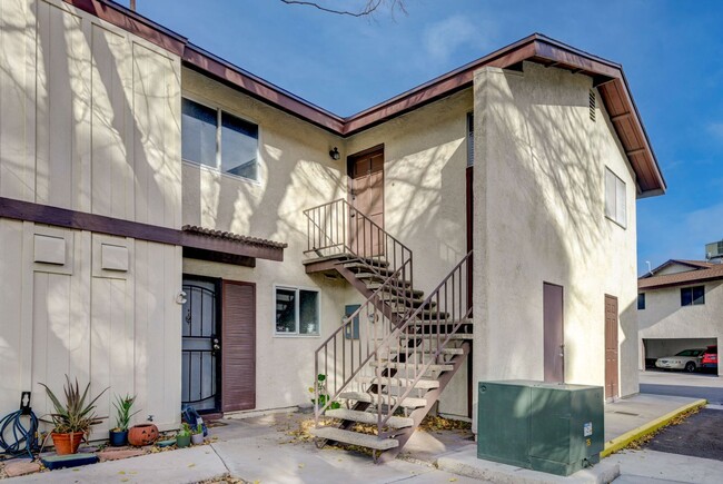 Photo - 2365 Canfield Dr Unit 2365 Canfield #D