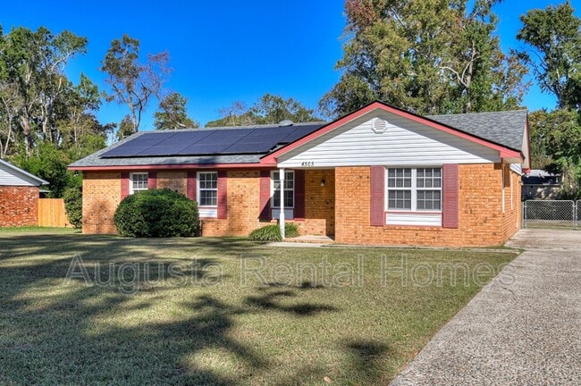 Photo - 4505 Colonial Rd