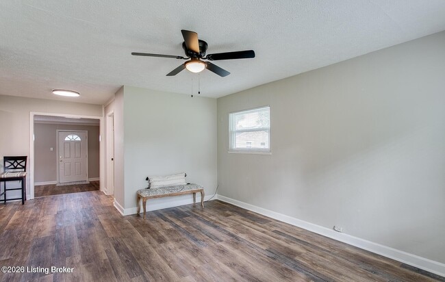 Photo - 9606 El Prado St
