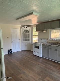 Photo - 1143 Frankstown Rd