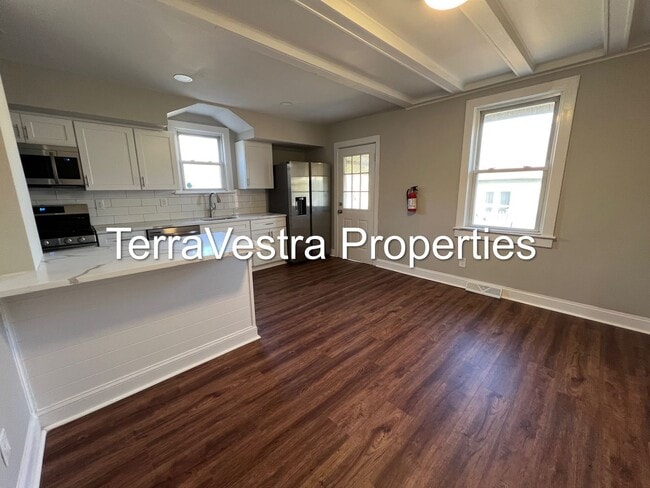 Photo - Single Family in Elmer! Eligible for $500 Security Deposit.