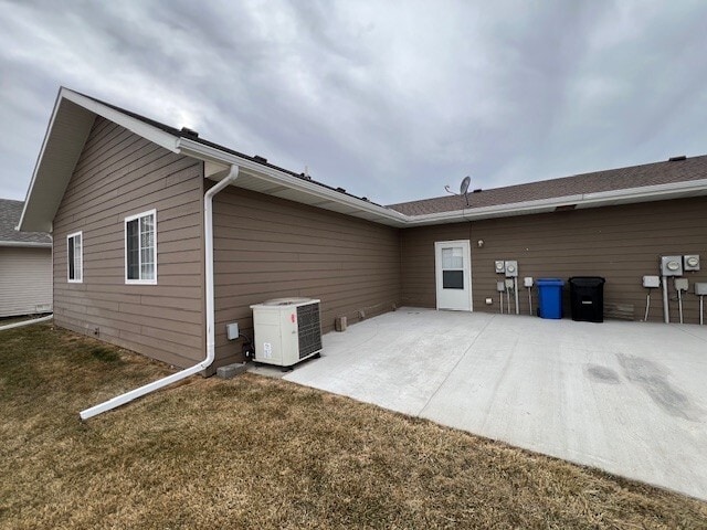 Photo - 3436 Kyle St