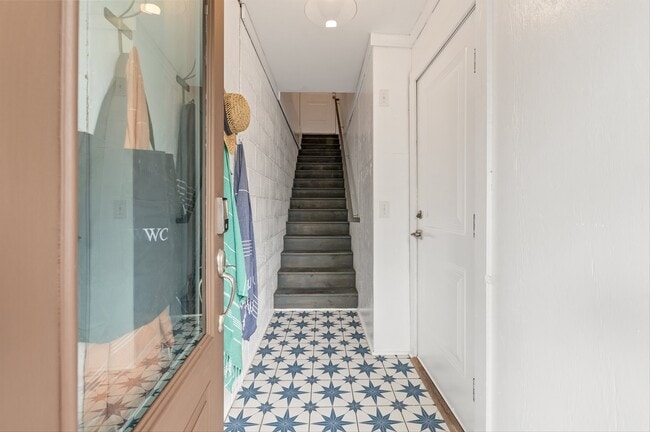 Photo - 958 Key Colony Ct