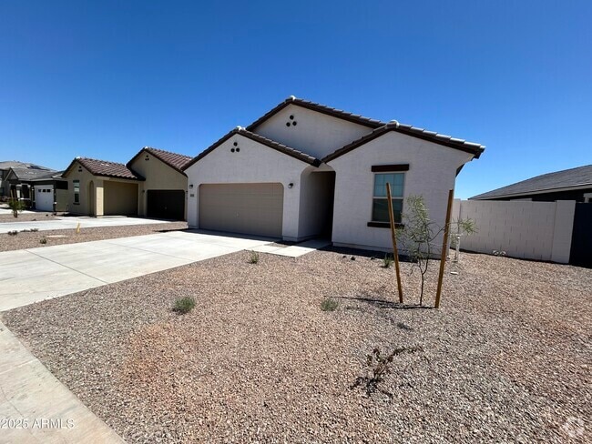 Building Photo - 18461 N Los Gabrieles Way Rental