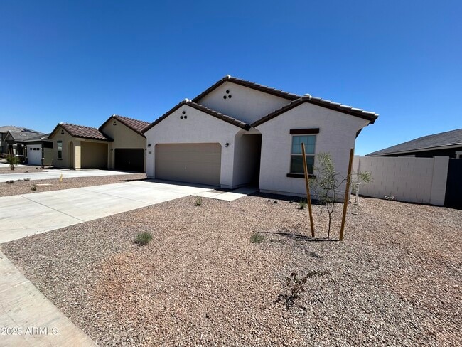 Photo - 18461 N Los Gabrieles Way Casa