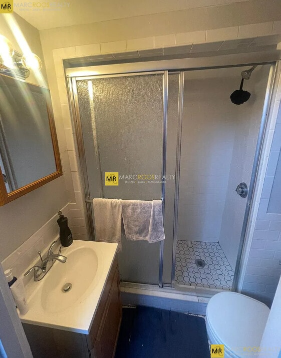 Photo - 233 Newbury St Unit 4R##