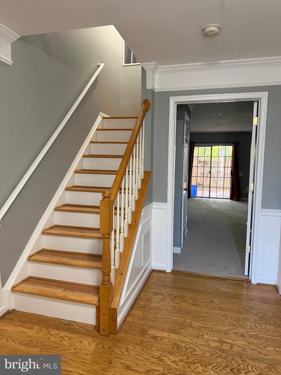 Photo - 13761 Dunbar Terrace