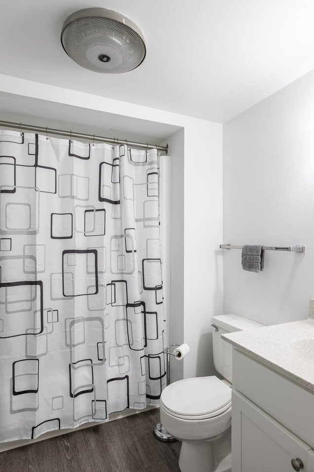 Photo - Cider Mill Apartments