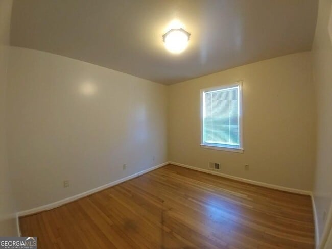 Photo - 1275 Pine Valley Ct