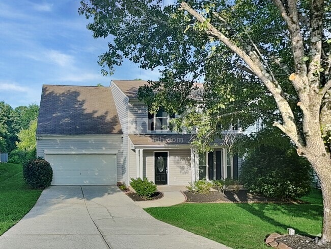 Building Photo - 10702 Northgate Trail Dr Rental