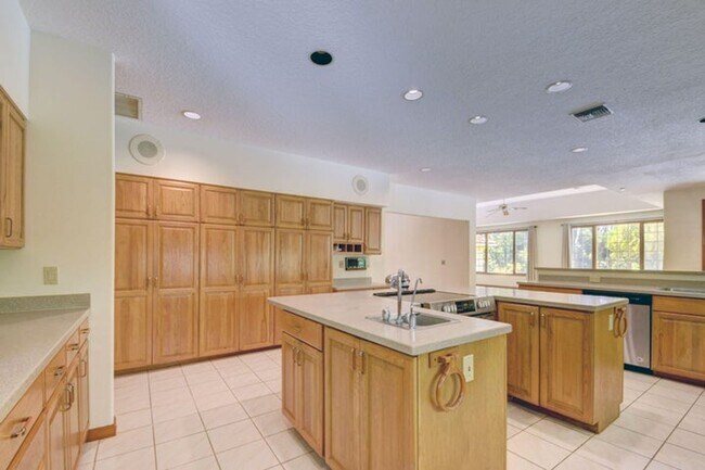 Photo - 9033 Winding Woods Dr