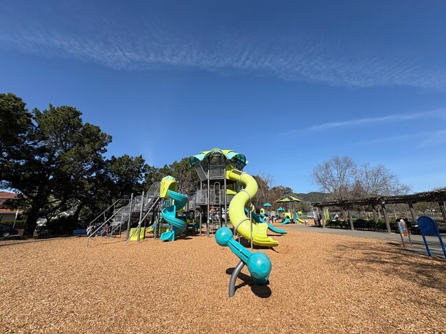 Photo - 155 Canal St Unit 3