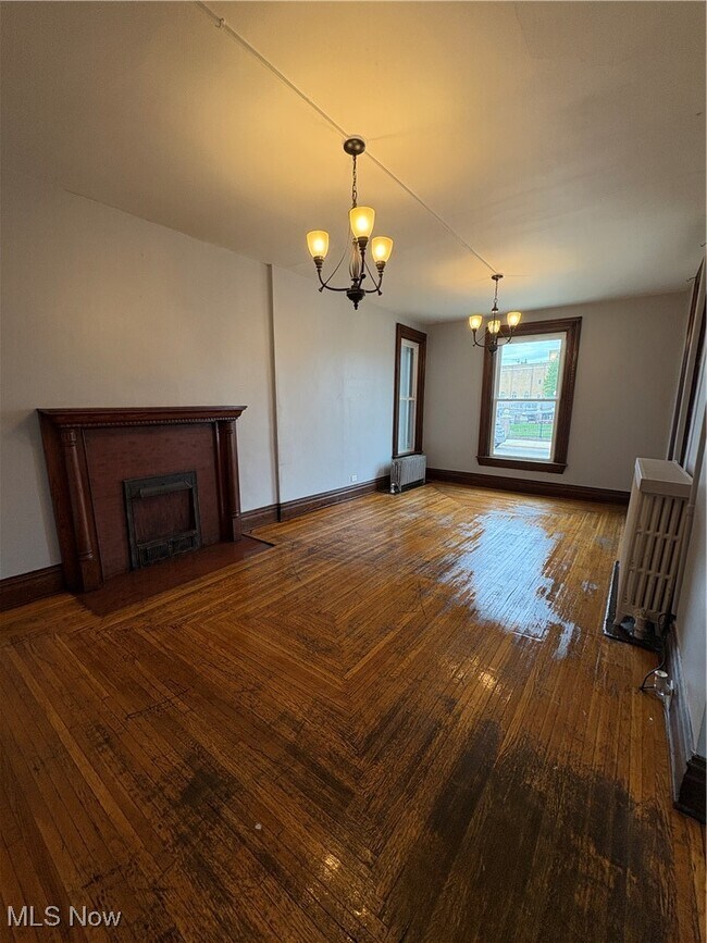 Photo - 123 S Lincoln Ave