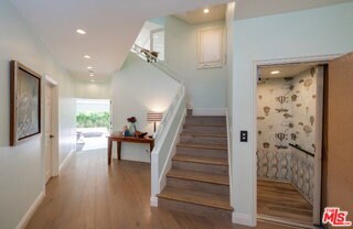 Photo - 129 Channel Pointe Ct
