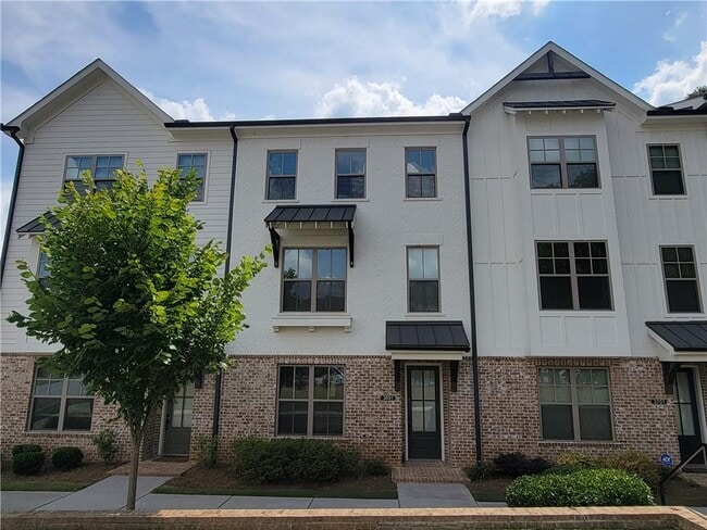 Photo - 3691 Ample Ave