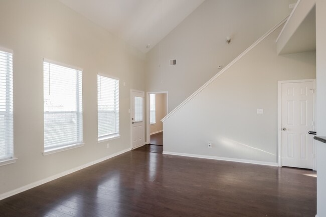 Photo - 3806 Teal Maple Ct