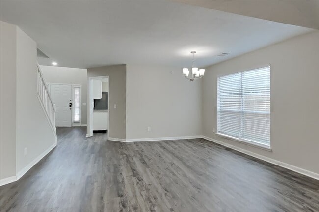 Photo - 10107 Sands Trail Ct