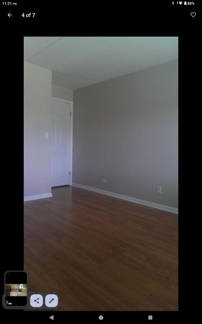 Photo - 1460 Fairlane Dr Unit 321