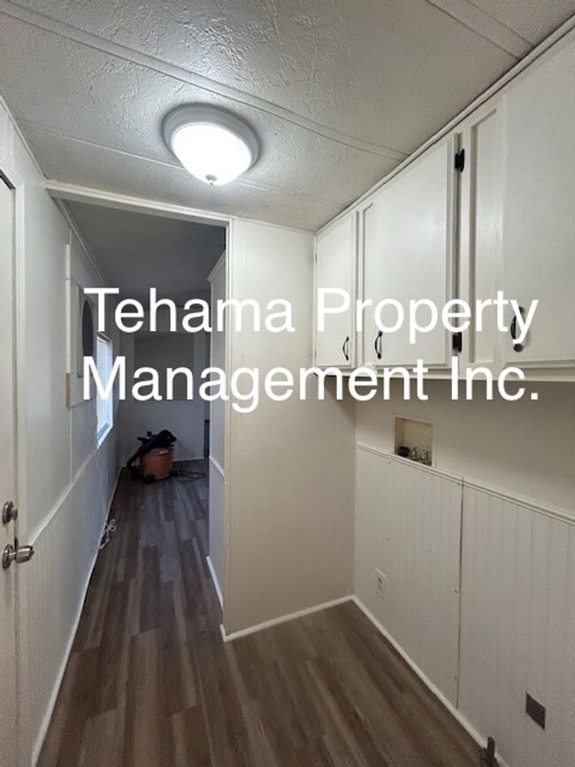 Photo - Charming Modular Home in the Country (Proberta Area)