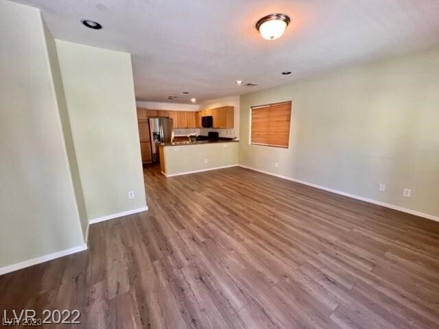 Photo - 9000 Embroidery Ave