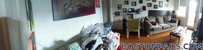 Photo - 1334 Commonwealth Ave Unidad 11