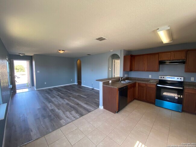 Photo - 10918 Acorn Canyon