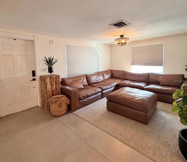 Photo - 7060 52nd St N