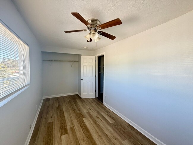 Photo - 1164 32nd St Unit A