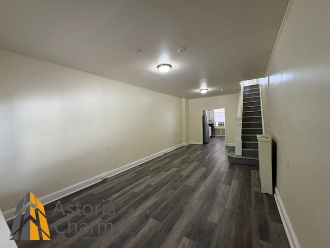 Photo - New 2BEDS/1BATH Home in Baltimore City