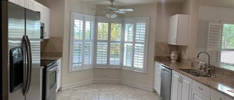 Photo - 300 Diamond Cir Rental