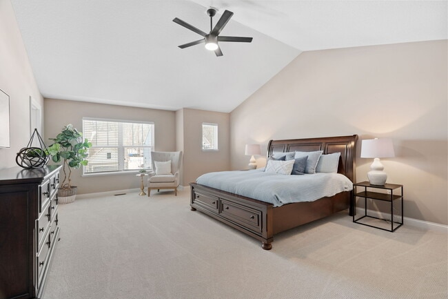 Photo - 965 Orchard Trail