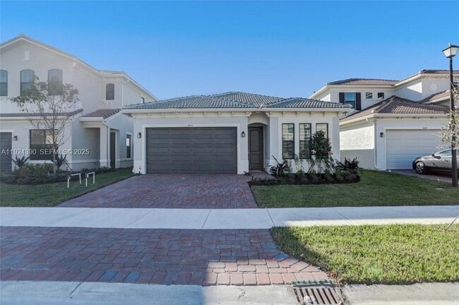 Photo - 8450 NW 39th Ct