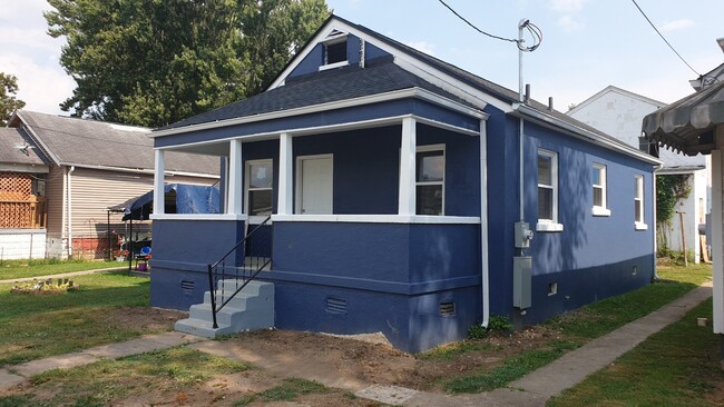 Photo - 4815 Ohio St