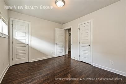 Photo - 215 S Gardner Ave