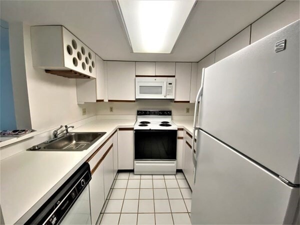 Photo - 975 Massachusetts Ave Unit 304