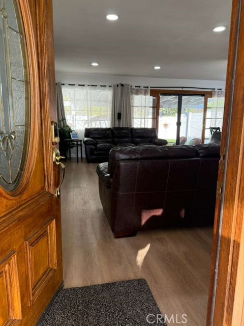 Photo - 6601 Woodlake Ave