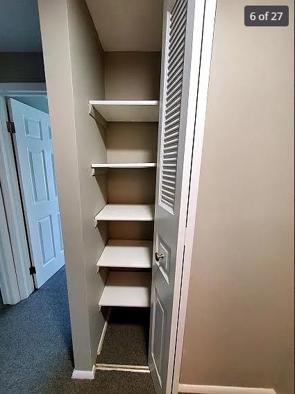 Photo - 3100 Able Pl