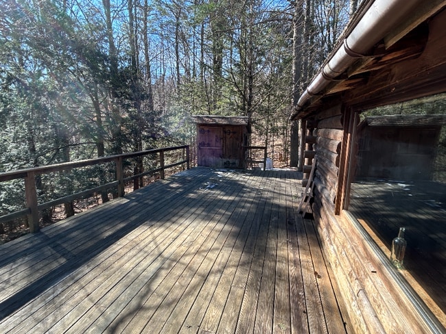 Photo - 57 Victory Cir