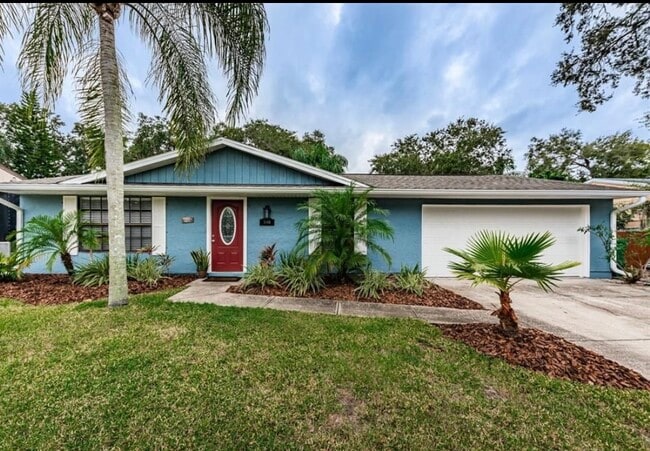 Photo - 9383 86th Ave