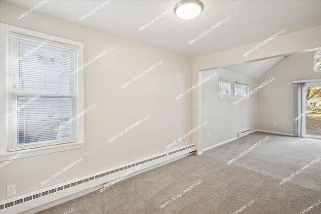 Photo - 17678 Lincoln Ave