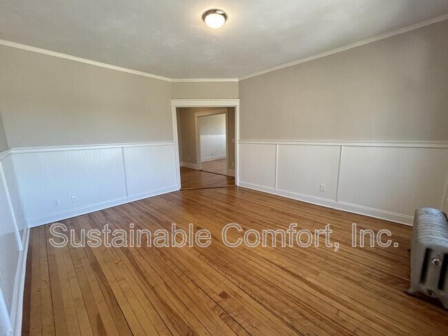 Photo - 104 Green Hill Pkwy