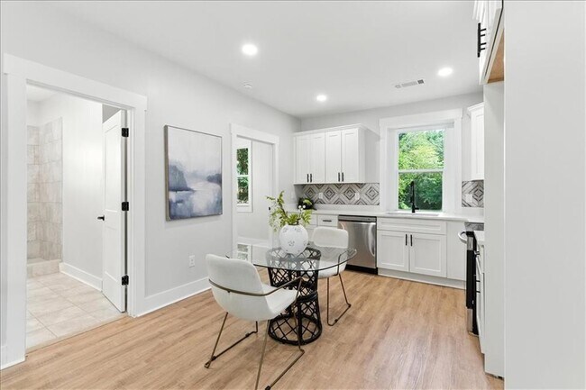 Photo - 1441 Ezra Church Dr NW