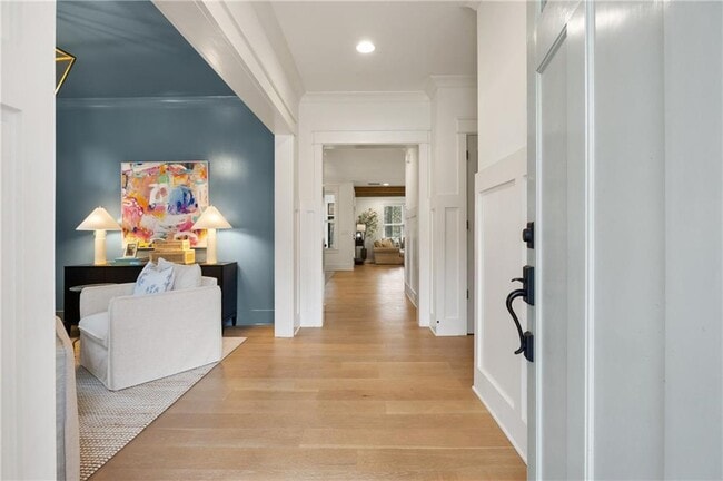 Photo - 5638 Glenrich Dr