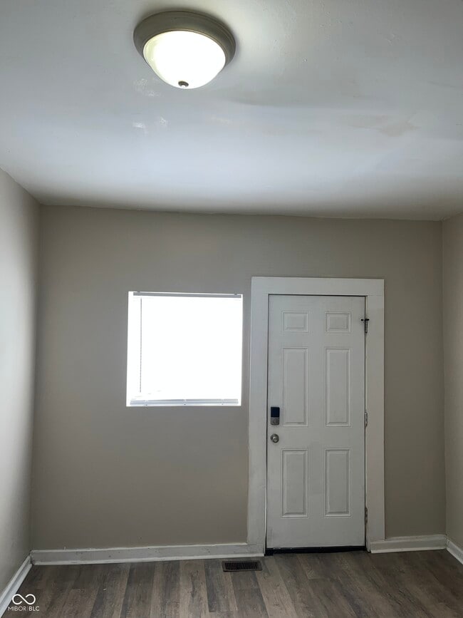 Photo - 1538 N Grant Ave