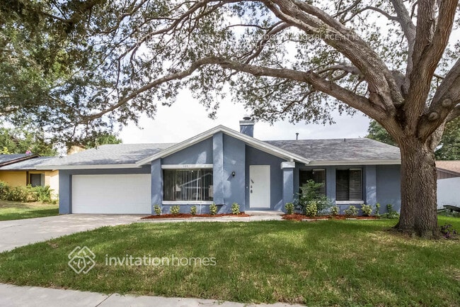 Photo - 109 Morning Glory Dr